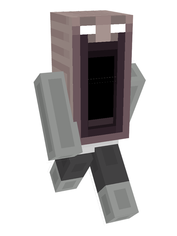 Redeem Twitch Minecraft Live items